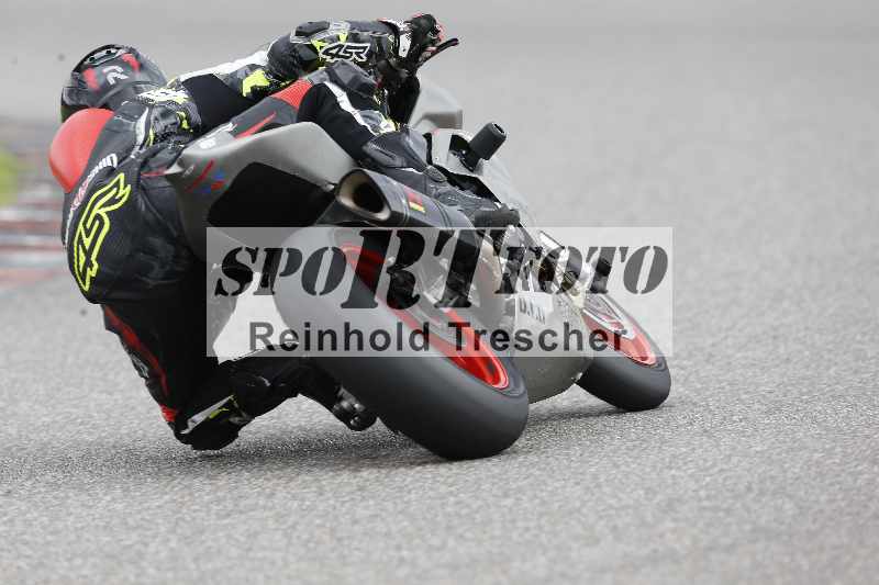 /39 03.08.2025 TIMMOT ADR/Gruppe A/129